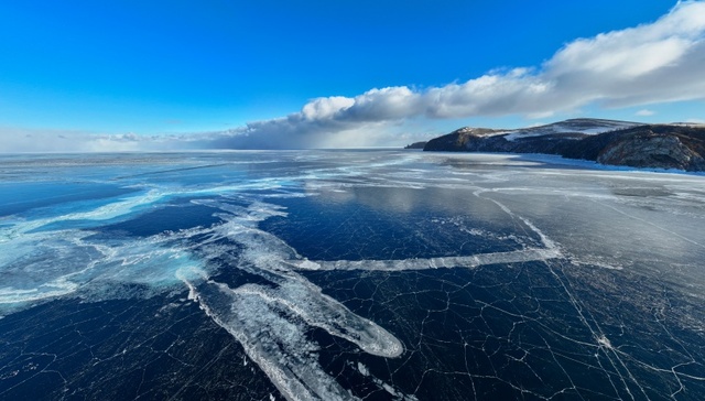 中国游客;贝加尔湖;溺亡;车辆沉入湖