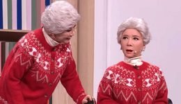 烧了540亿，机器人进入“吃鸡游戏”拐点