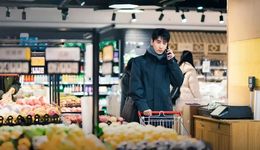 “山姆化”的沃爾瑪  復(fù)雜的縣城消費(fèi)