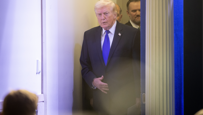 关税,美国,特朗普;全球进口关税;提高至15%