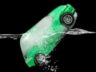 7名中國游客溺亡于貝加爾湖：當?shù)啬媳本€已全面關(guān)停，涉事司機被控兩項罪名