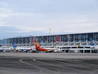 春節(jié)返程高峰來襲：三亞飛北上廣深機票逼近萬元