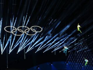 从北京到米兰，中国冰雪的“后冬奥答卷”