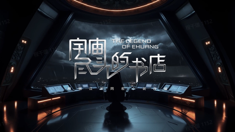 首个漫剧春节档：如何给精品化下个定义？