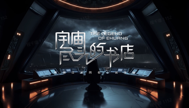 首个漫剧春节档;精品化定义