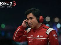 《飛馳人生3》贏了，韓寒成熟了