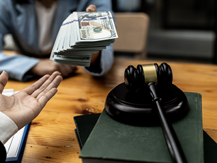 美國海關(guān)明起停止征收違法關(guān)稅，特朗普還有哪些替代方案？