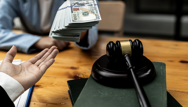 美国海关;停止征收;违法关税;特朗普;替代方案