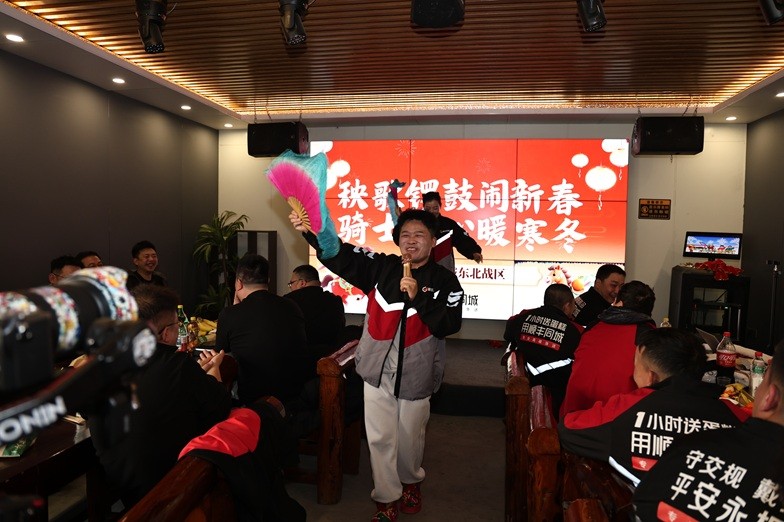 1771059498251693.jpg 配图-2.jpg