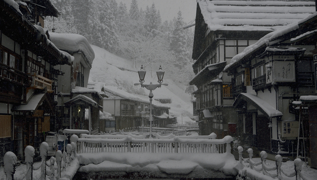 今年前两月;中国内地游客;同比减半;日本旅游市场;失宠