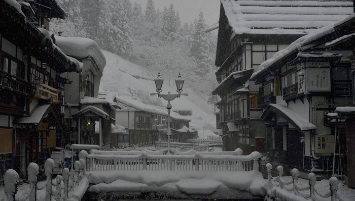 今年前两月;中国内地游客;同比减半;日本旅游市场;失宠