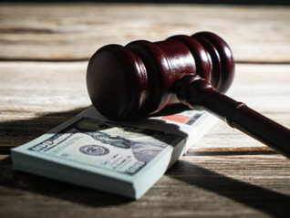 2025年法院受理破產(chǎn)申請審查案44936件，多地開展個人破產(chǎn)和個債清理工作