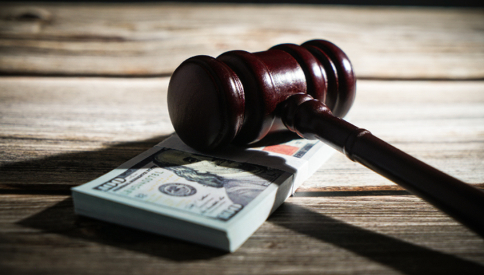 2025年;法院;破产申请审查案;44936件;多地;个人破产;个债清理工作