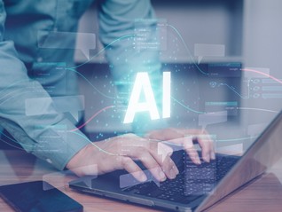 中國企業(yè)大模型日均調(diào)用達37萬億tokens ，阿里云千問排名第一