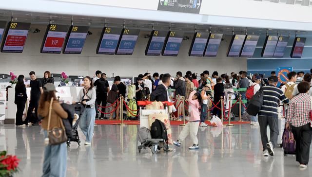 三亚返程机票;过万;四大航司;增班