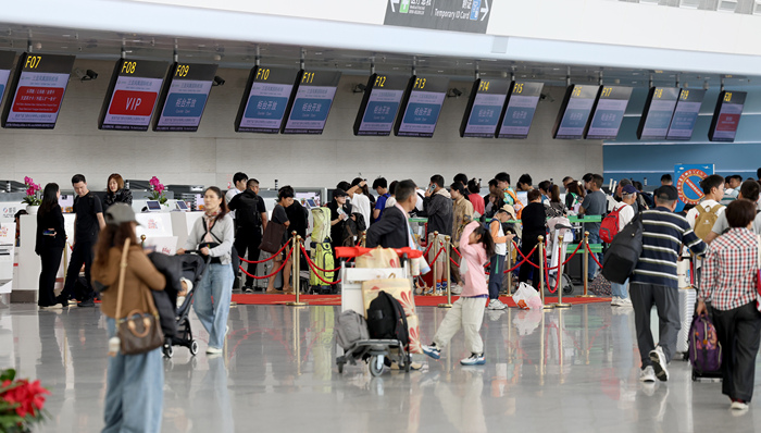 旅游风向标,航空瞭望三亚返程机票;过万;四大航司;增班