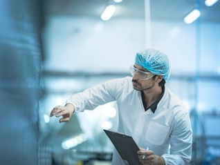 IPO雷達(dá)| 百普賽斯港股IPO背后，ROE持續(xù)低迷