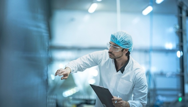 IPO雷达| 百普赛斯港股IPO背后，ROE持续低迷