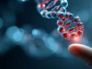 財(cái)說| 益方生物“A+H”兩地上市，僅能解燃眉之急