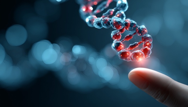 财说| 益方生物“A+H”两地上市，仅能解燃眉之急