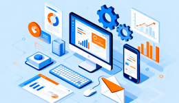 企业智能体“三宗罪”