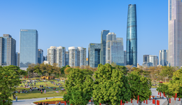 地方“新春第一會”密集召開，釋放哪些重要信號？