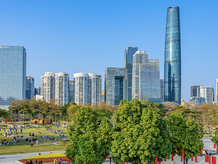 地方“新春第一會(huì)”密集召開(kāi)，釋放哪些重要信號(hào)？