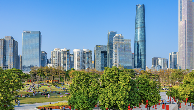 经济增长,;地方新春第一会;重要信号