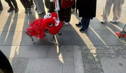 1亿上春晚后，王兴兴们继续过苦日子