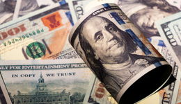 中國科技公司，正在全球放貸