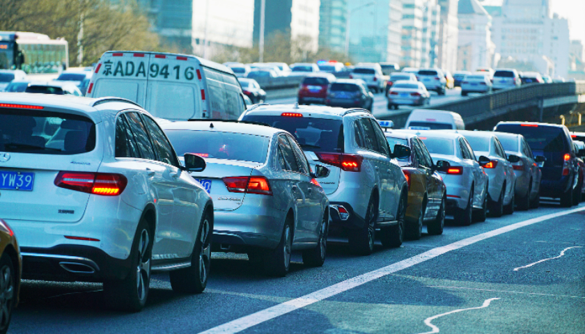 微博:小十汇卡-直通部委｜春节假期超28亿人次跨区域出行 20家日本实体被列入出口管制管控名单