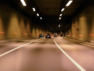 地方新聞精選 | 北京擬為隧道災(zāi)害事故應(yīng)急處置立規(guī)矩 普洱一學(xué)校焚燒堆積落葉被罰款