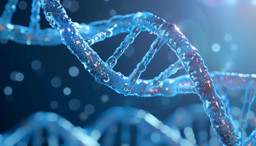 前沿生物要翻身了吗？