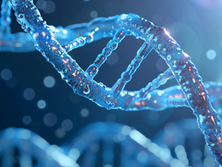 前沿生物要翻身了嗎？