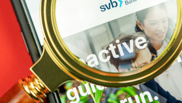 财说| 预收款激增营收反降、高溢价收购无对赌：光云科技