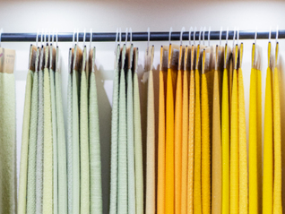 財說| 吉華集團主業(yè)“空心化”下的資金迷局與定增悖論