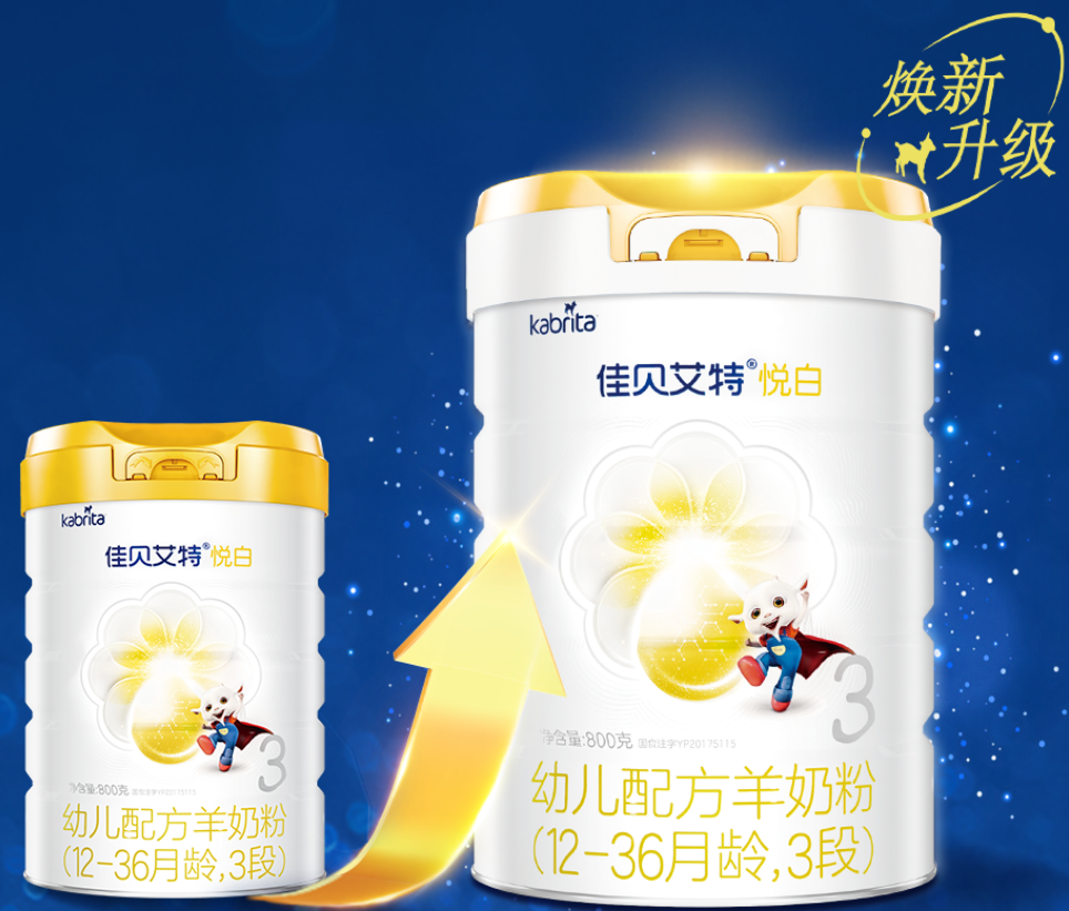 1771901309110885.png 1771901309110885.png