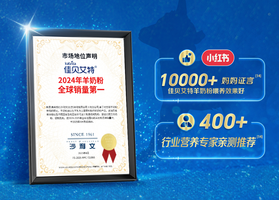 1771901326304927.png 1771901326304927.png