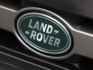 捷豹路虎中國CEO換人：CFO接棒，潘慶升任全球采購董事