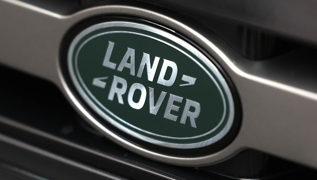 捷豹路虎中国CEO换人;CFO接棒;潘庆升任全球采购董事