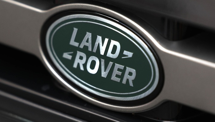 捷豹路虎中国CEO换人;CFO接棒;潘庆升任全球采购董事