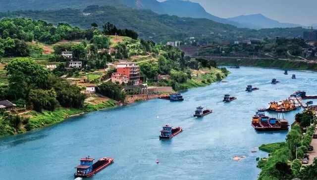 白酒,产业升级,