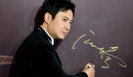 400億，沈騰徹底飛馳