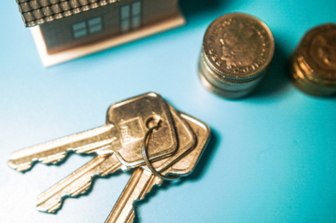 上海发布楼市重磅新政“沪七条”，A股港股地产股大幅上涨