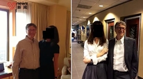 比尔·盖茨道歉：与爱泼斯坦往来是巨大错误，曾与两名俄罗斯女性有过婚外情