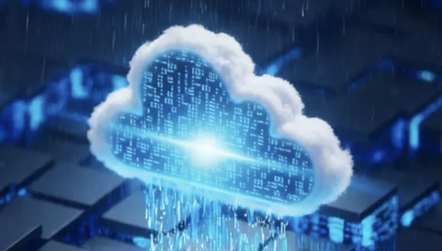 云计算，2026迈入涨价时代？