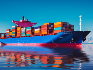 直通部委｜七部門公布新版《鼓勵進口服務(wù)目錄》 春節(jié)通信網(wǎng)絡(luò)運行平穩(wěn)暢通