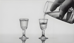 339元一箱的圆习酒，习酒需要有个说法