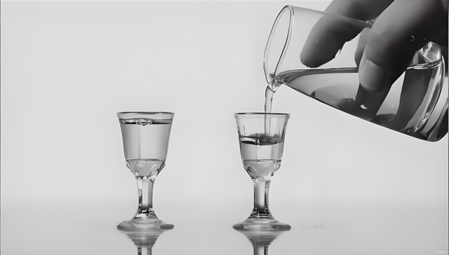 339元一箱的圆习酒，习酒需要有个说法