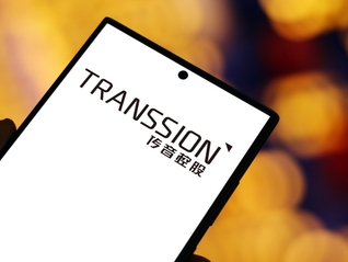 凈利腰斬、市值縮水超六成，“非洲手機之王”傳音業(yè)績承壓